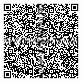 vCard 79397089034