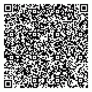 vCard 79397089035