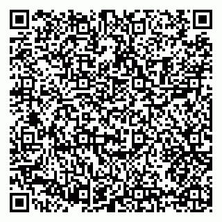 vCard 79397089036