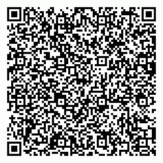 vCard 79397089037
