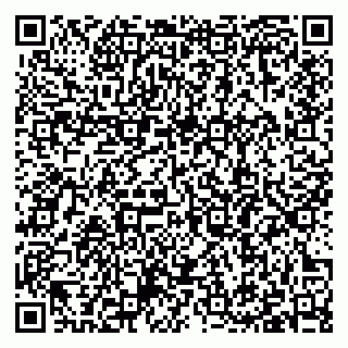 vCard 79397089038
