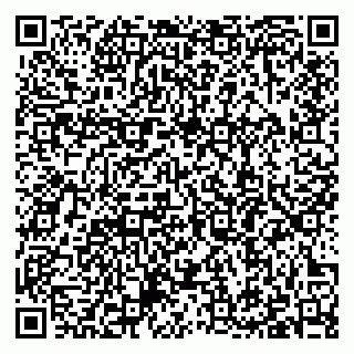 vCard 79397089039