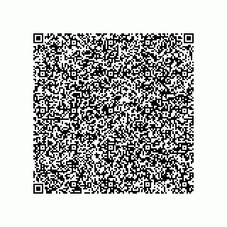 vCard 79397089040