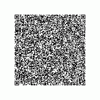 vCard 79397089041
