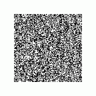 vCard 79397089042