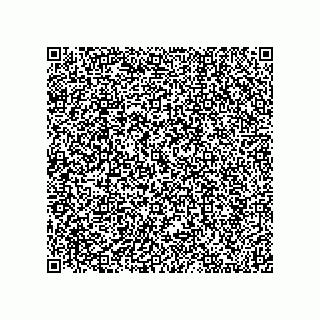 vCard 79397089043