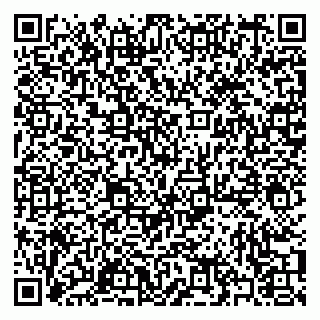 vCard 79397089044