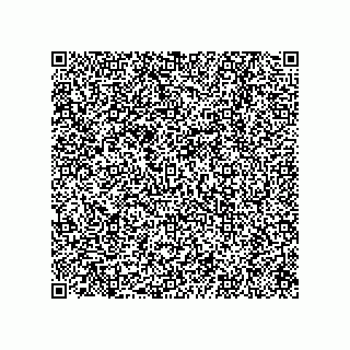 vCard 79397089045