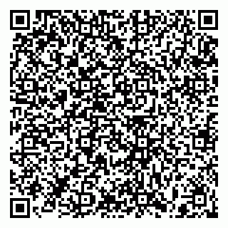 vCard 79397089046