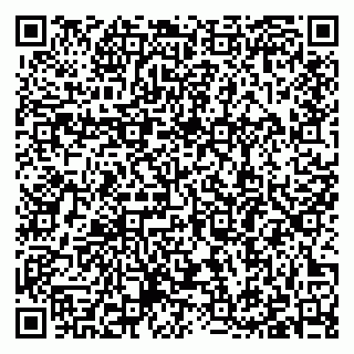 vCard 79397089047
