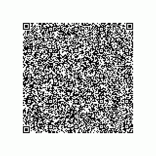 vCard 79397089048
