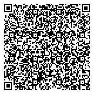 vCard 79397089049