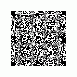 vCard 79397089050