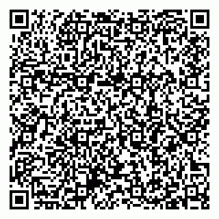 vCard 79397089051
