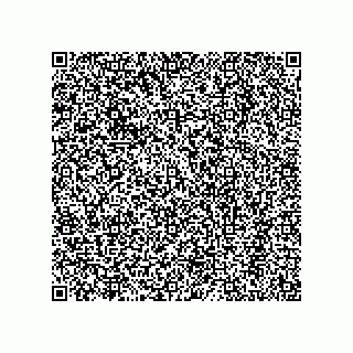 vCard 79397089053