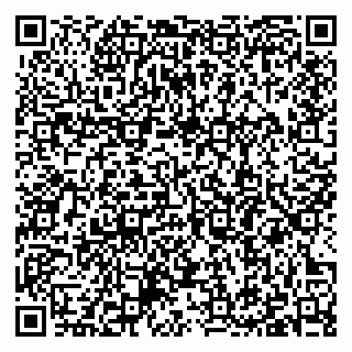 vCard 79397089054