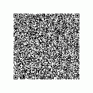 vCard 79397089055