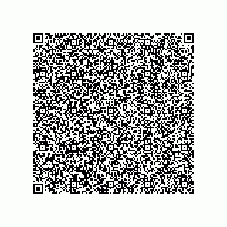 vCard 79397089056