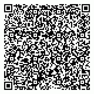 vCard 79397089057