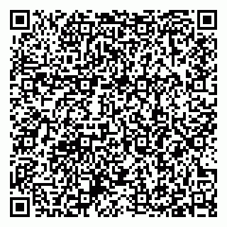 vCard 79397089058