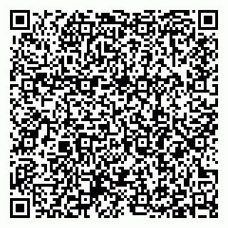 vCard 79397089059