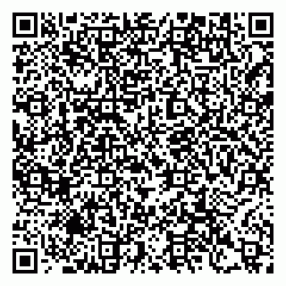 vCard 79397089060