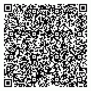 vCard 79397089061