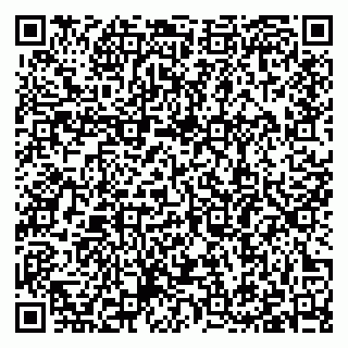 vCard 79397089062