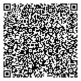 vCard 79397089063