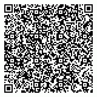 vCard 79397089064