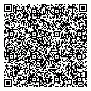 vCard 79397089066