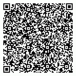vCard 79397089068