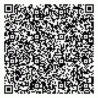 vCard 79397089069