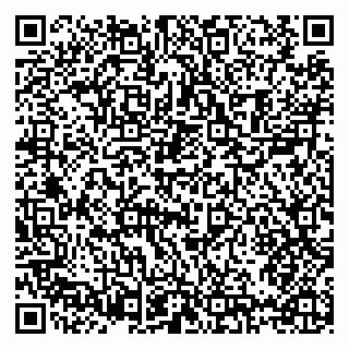 vCard 79397089070