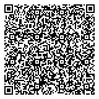 vCard 79397089071