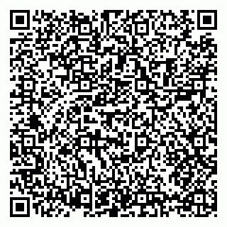 vCard 79397089072