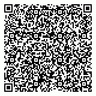 vCard 79397089073