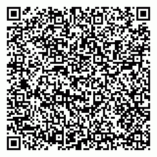 vCard 79397089074