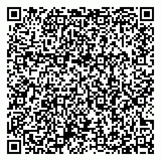 vCard 79397089075