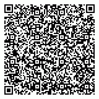 vCard 79397089076