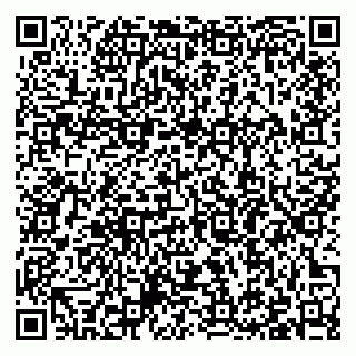 vCard 79397089077