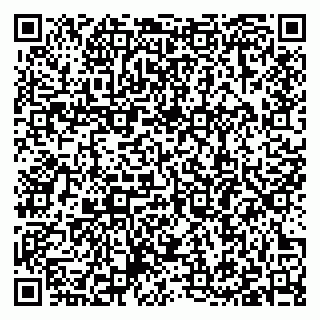 vCard 79397089078