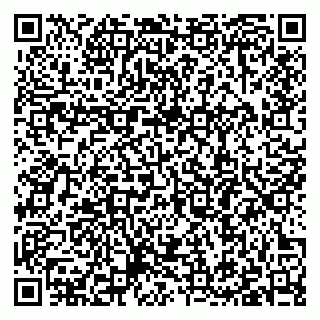 vCard 79397089079