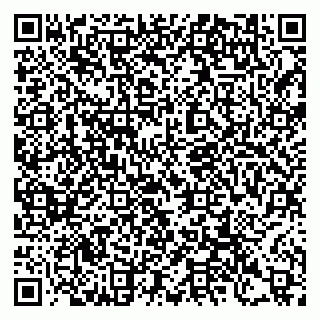 vCard 79397089080
