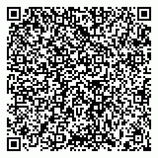 vCard 79397089081