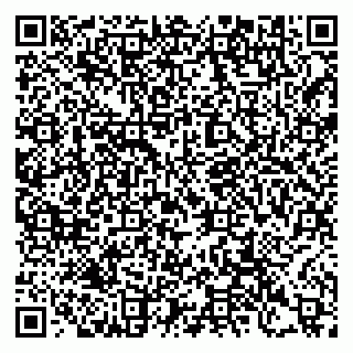 vCard 79397089082
