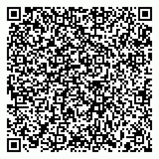 vCard 79397089083