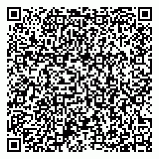 vCard 79397089084