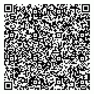 vCard 79397089085