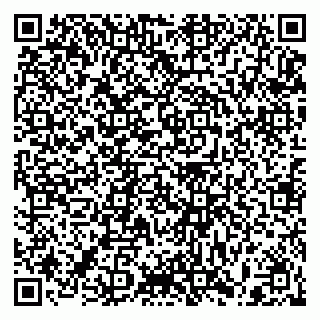 vCard 79397089086